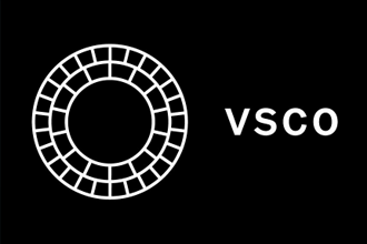 VSCO��ô����Ԥ�� vsco�����䷽����