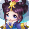 �û�����v1.0.0 ��׿��