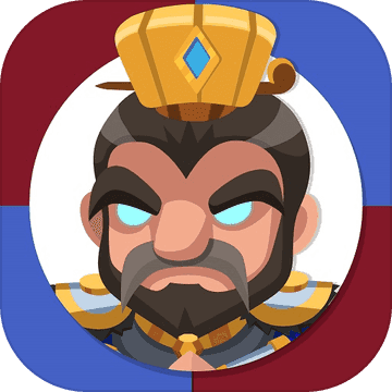 chess(������Ҷ�)v1.0 ��׿��