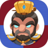 chess(������Ҷ�)v1.0 ��׿��