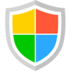 lbe��ȫ��ʦ��root��v6.1.2563 ��׿��