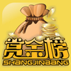 �ͽ��appv3.0.4 ���°�