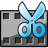 Boilsoft Video Cutterv1.23 ��ɫ��