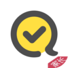 �����ҵ�ҳ���v3.5.6 ��׿��