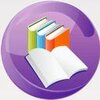 CAJViewer�����v7.2 ��ɫ��