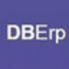 DBErp������ϵͳv1.0 �ٷ���