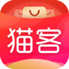 è����ѡappv2.2.9 ���°�