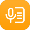 ����תдappv1.0.9 ��׿��