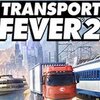 �������2steam���ⰲװ���İ�