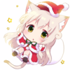 ƤƤ��iosv0.1.0 ƻ����