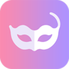 ������appv1.7.3 ���°�
