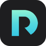 ���appv3.2.5 ���°�