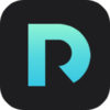 ���appv3.2.5 ���°�