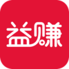 ��׬appv2.1.1 ���°�