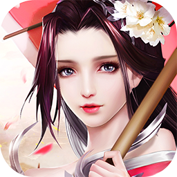 �����ɾ�����IOS��v1.0.1 ios��