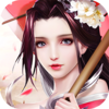 �����ɾ�����IOS��v1.0.1 ios��