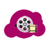 ��Ӱ����TV��ˬ��v1.1.2 ��׿��