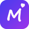 Melo����v1.0.4 ��׿��