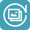 ΢תͼappv1.0.2 ���°�
