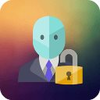 O2FACE(����ʶ��ϵͳ)v3.2 �ٷ���