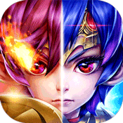 �λ���������GM��v1.0.5.2 ��׿��