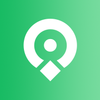 Ӯ��չappv1.5.0 ���°�
