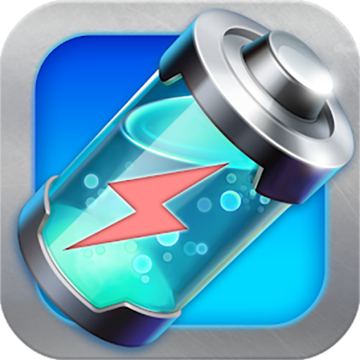 ��ָʡ���ʦ���°�v1.2.5 ��׿��