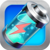��ָʡ���ʦ���°�v1.2.5 ��׿��
