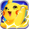 ����ָ�ӹ��ڹ���v1.0.22.2330 ��׿��