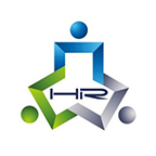 ��������appv6.8.1.011242 ���°�