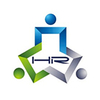 ��������appv6.8.1.011242 ���°�