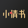 С����ͬ�ǽ���v1.1.4 ��׿��