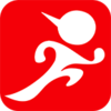 �����appv7.0.1 ���°�