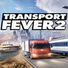 ��������(Transport Fever)�ⰲװ��ɫ���İ�
