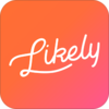 Likelyv2.12.2 ��׿��