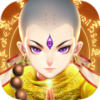 �ֻؽ���v1.4.1 ��׿��