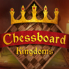 ��������(Chessboard Kingdoms)�ⰲװ��ɫ���İ�