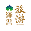 һ���ֻ�������appv1.1.6 ���°�