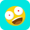 GUGU�����罻v4.1.9 ��׿��