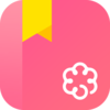 ���ӻ�С˵app����v2.9.6 ��׿��