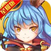 ���鴫˵ol���ΰ�v1.0.0 ��׿��