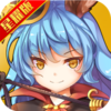 ���鴫˵ol���ΰ�v1.0.0 ��׿��