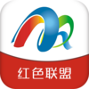 ��������appv5.8.10 ���°�