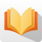 �㶫�̽���app