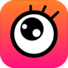 ��ȥ��appv1.3.0 ��׿��