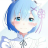 QQ�ɳ����µ���300������ٸ���v11.12 ���°�