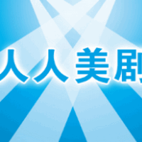 ��������Windows10����v2020 ���°�