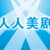 ��������Windows10����v2020 ���°�