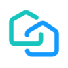 TP-LINK���ܼҾ�appv1.3.7 ���°�