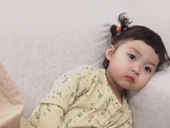 ɹ�޷�����Ȧ�ĺþ��� 2020���µ͵�ɹ��˵˵��ȫ